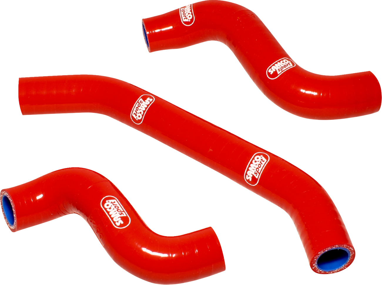 Product image for 19021939