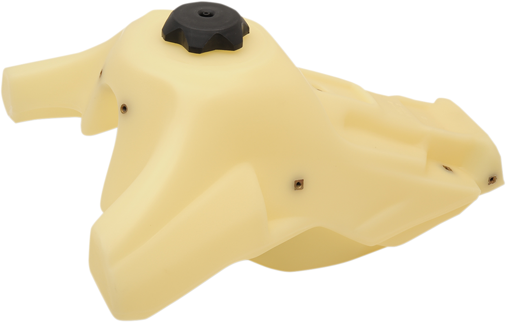 Product image for 07010833