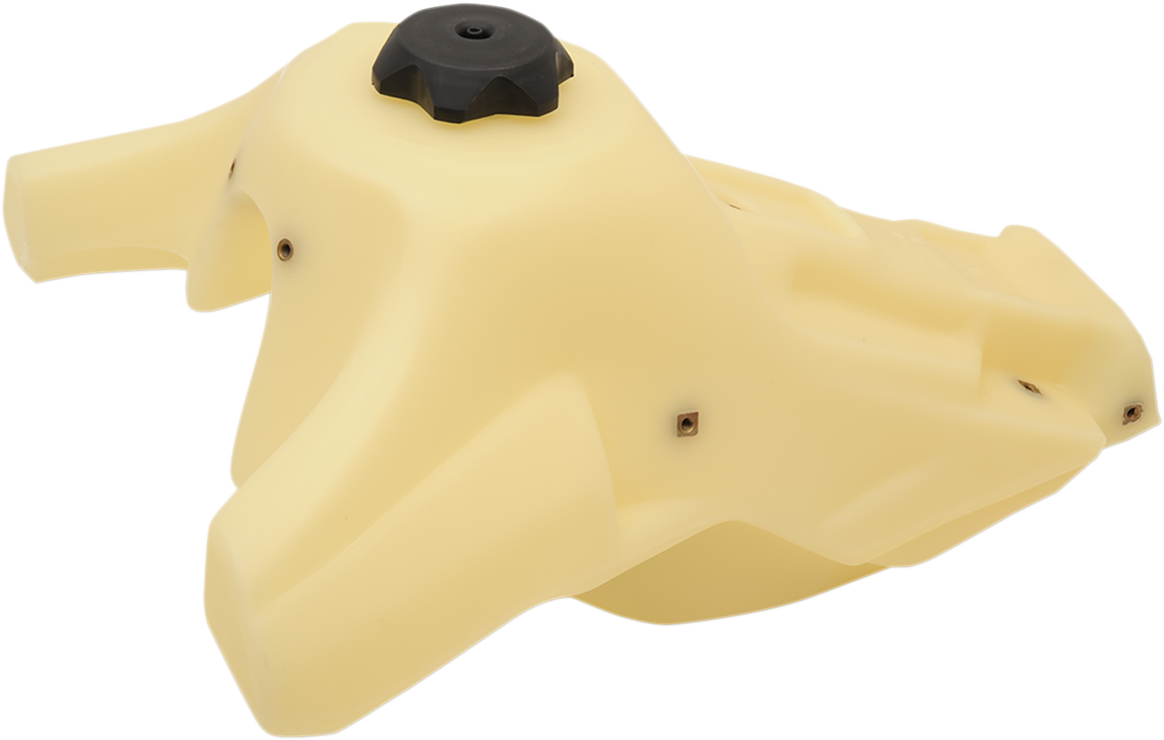 Product image for 07010833