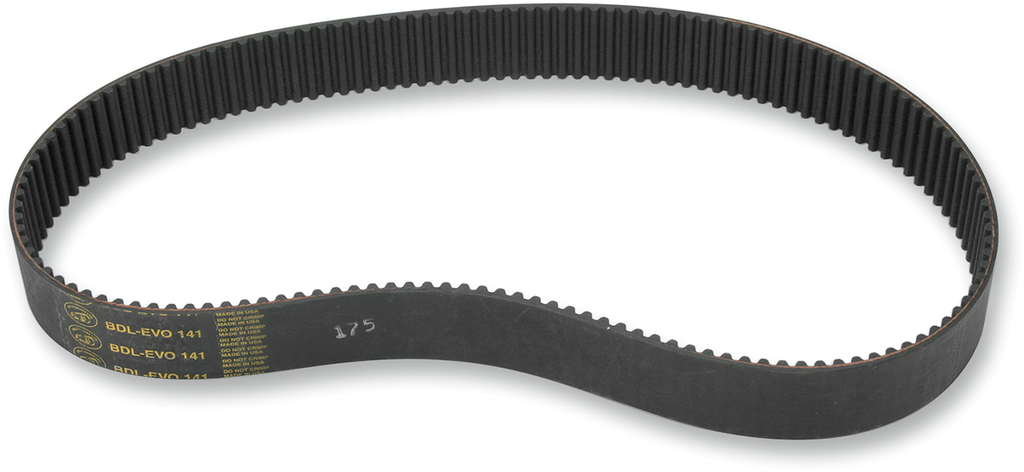 Product image for DS360011