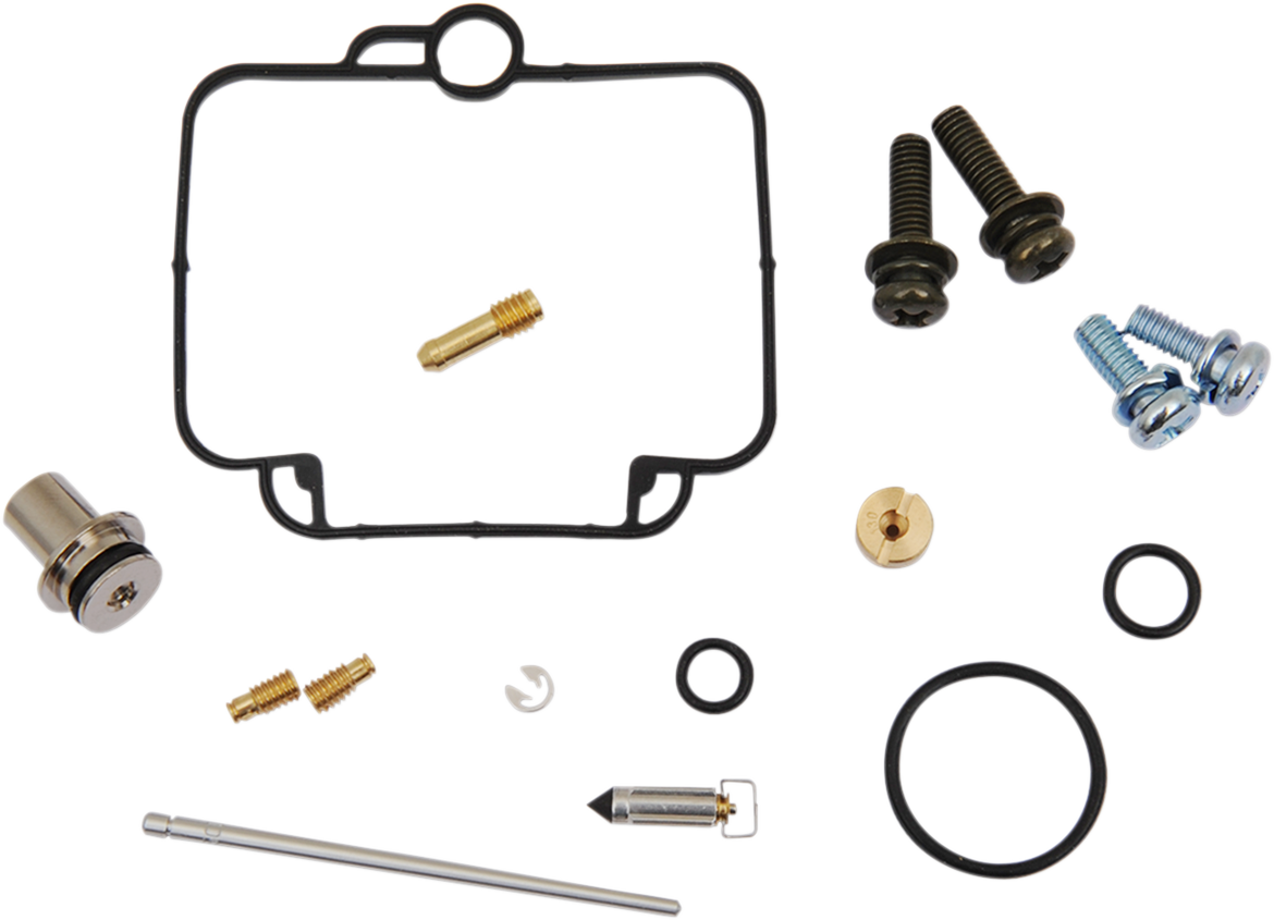 Product image for 10031429