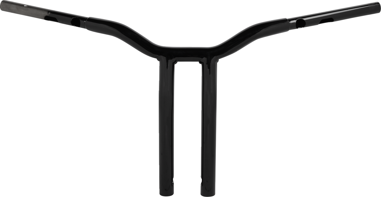 Product image for 06016710