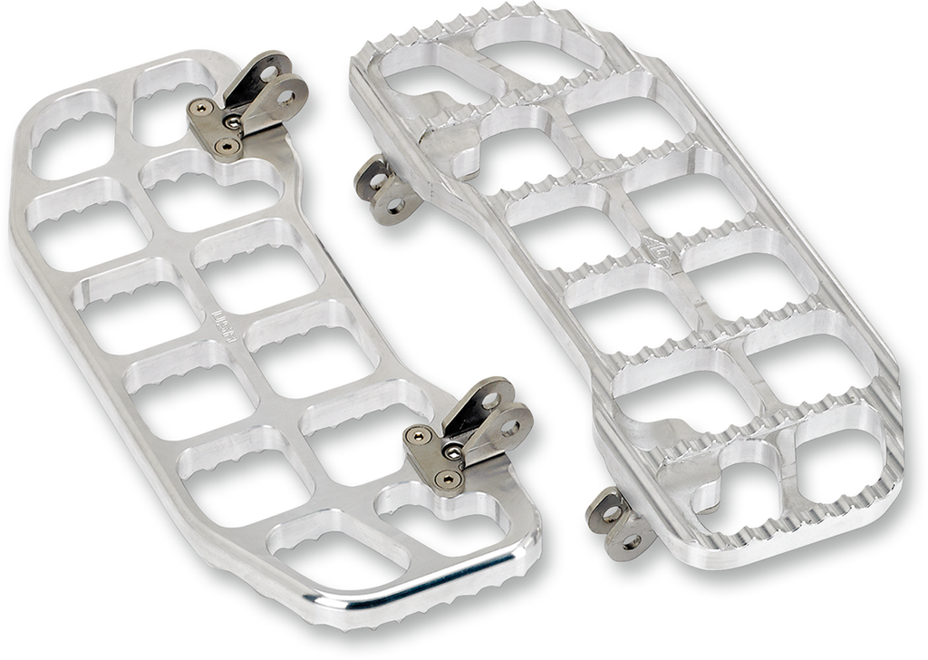 Product image for 16210630