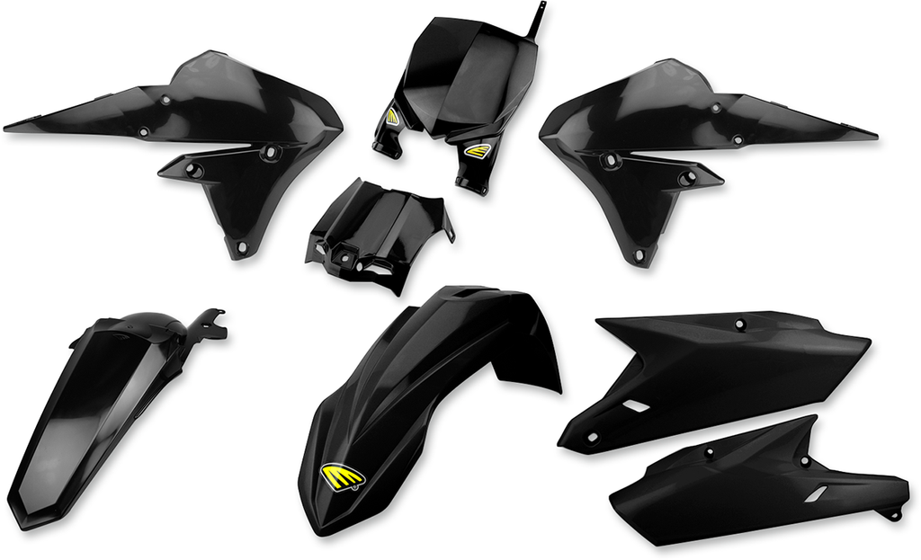 Product image for 14031508