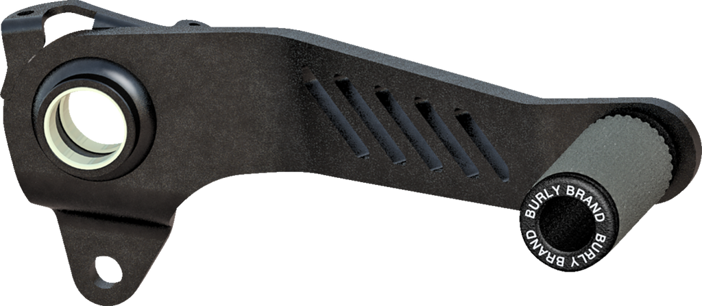 Product image for 16100649