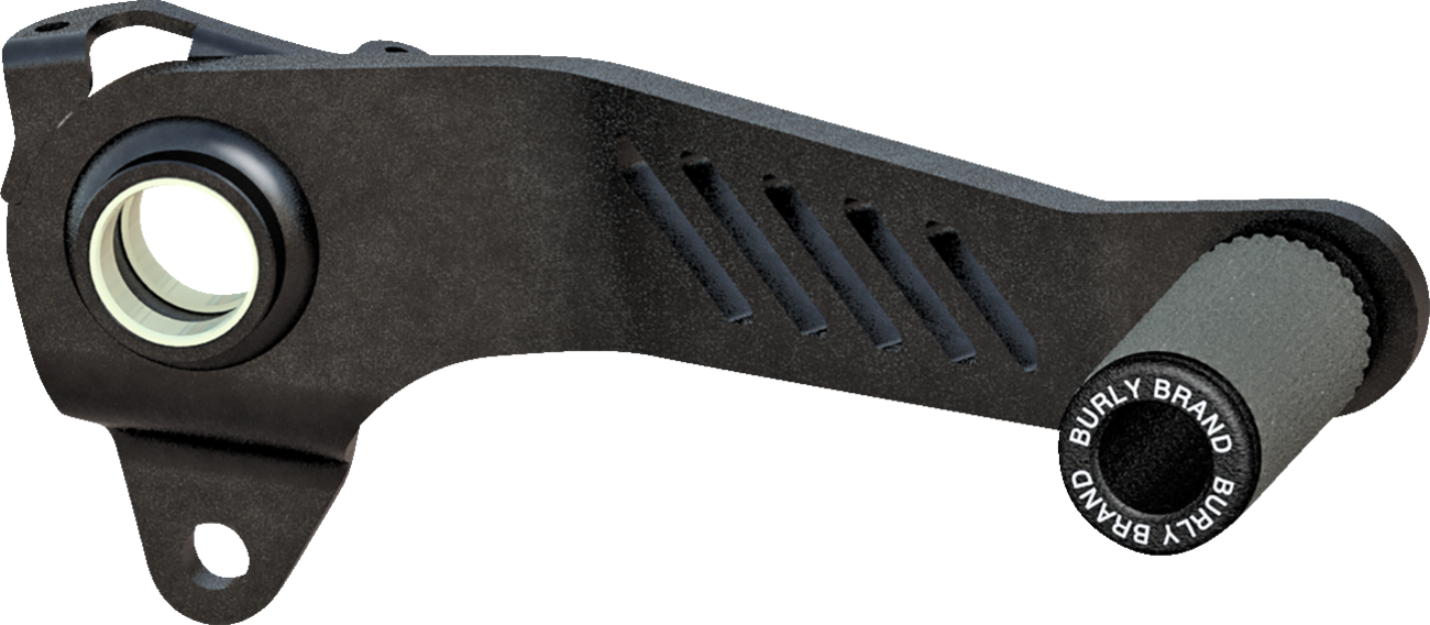 Product image for 16100649