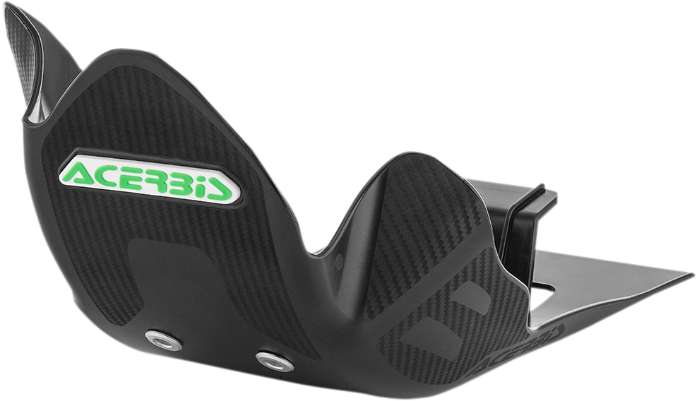 Product image for 05061082
