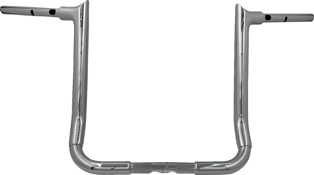 Product image for 06016376
