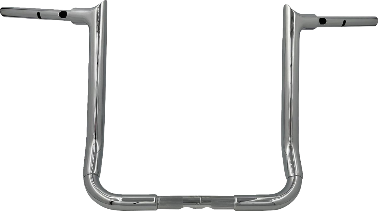 Product image for 06016376