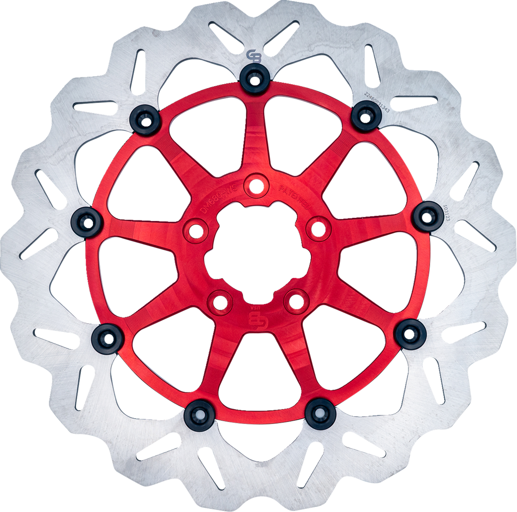 Product image for 17104569
