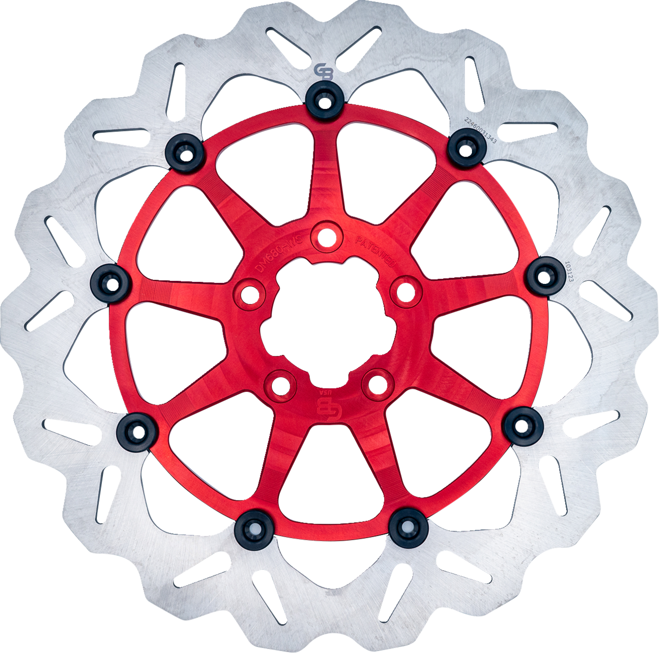 Product image for 17104569