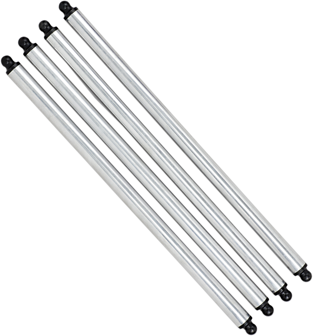 Product image for DS189846