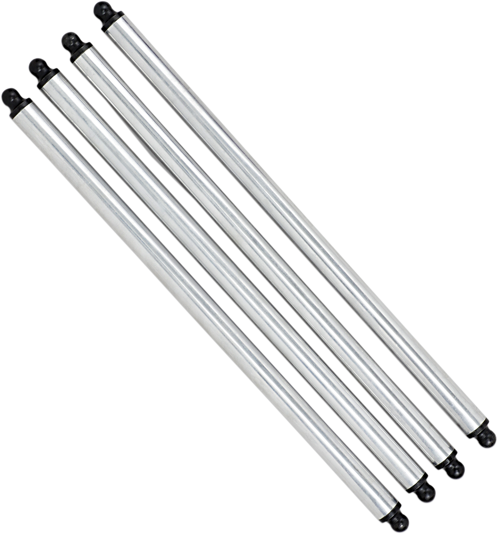 Product image for DS189846