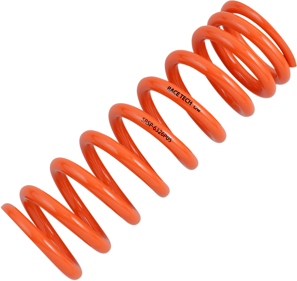 Product image for 13120188