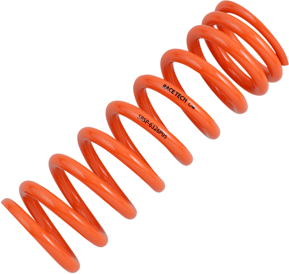 Product image for 13120188