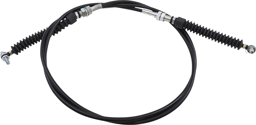 Product image for 06522424