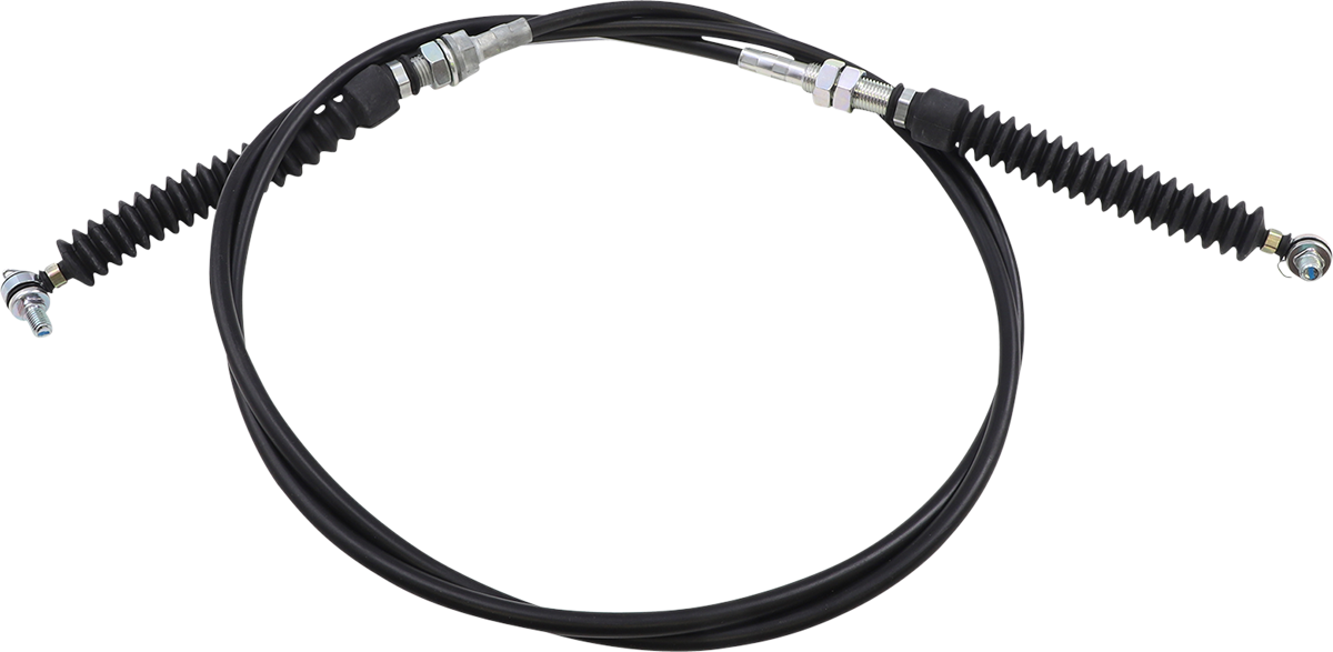 Product image for 06522424
