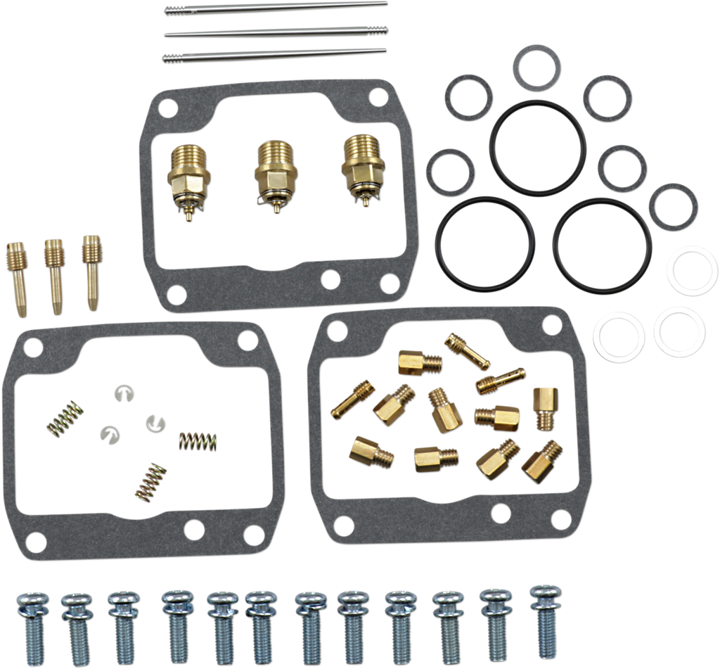 Product image for 10031608