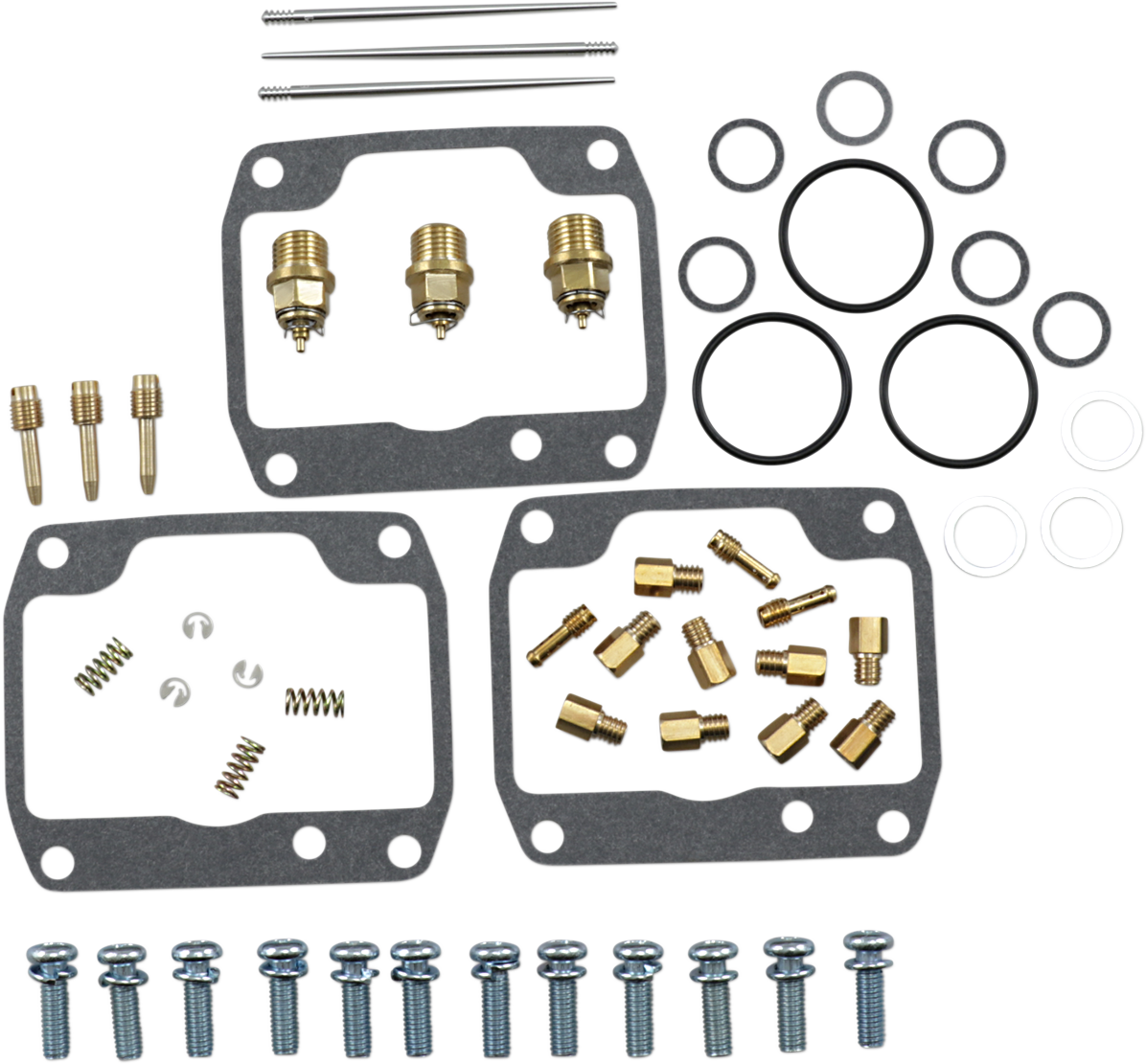 Product image for 10031608