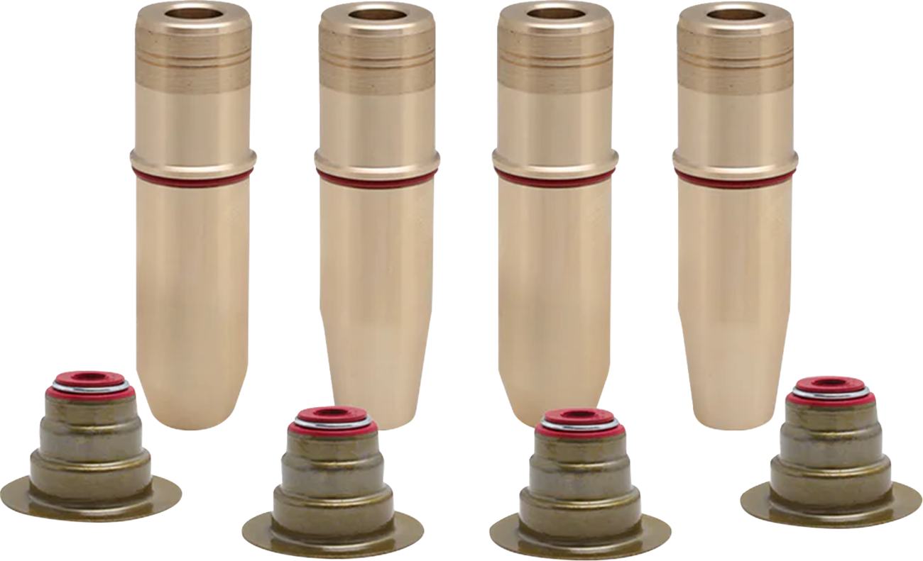 Product image for 09263465