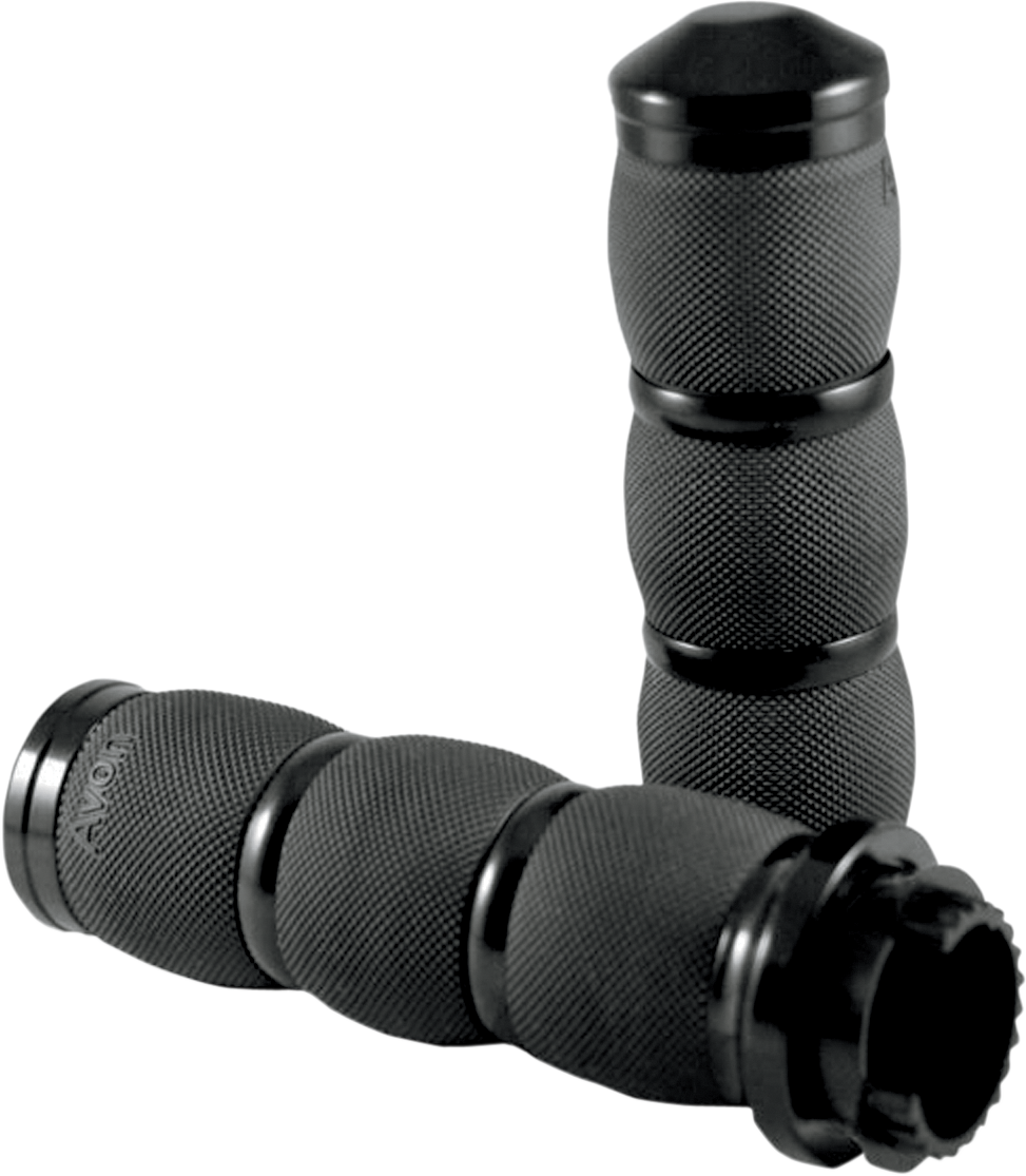 Product image for 06301233