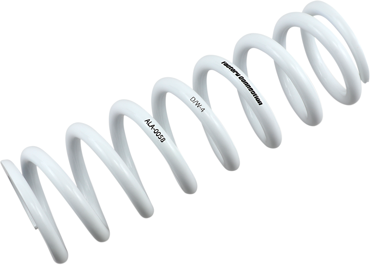 Product image for 13120392