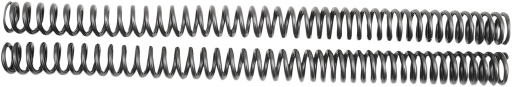 Product image for 04050487