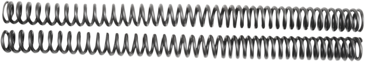 Product image for 04050487