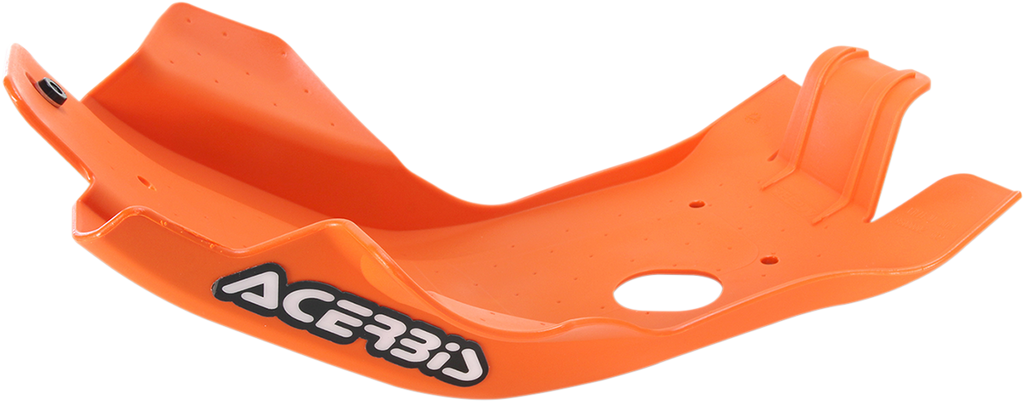 Product image for 05060922
