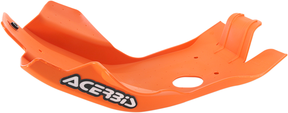 Product image for 05060922