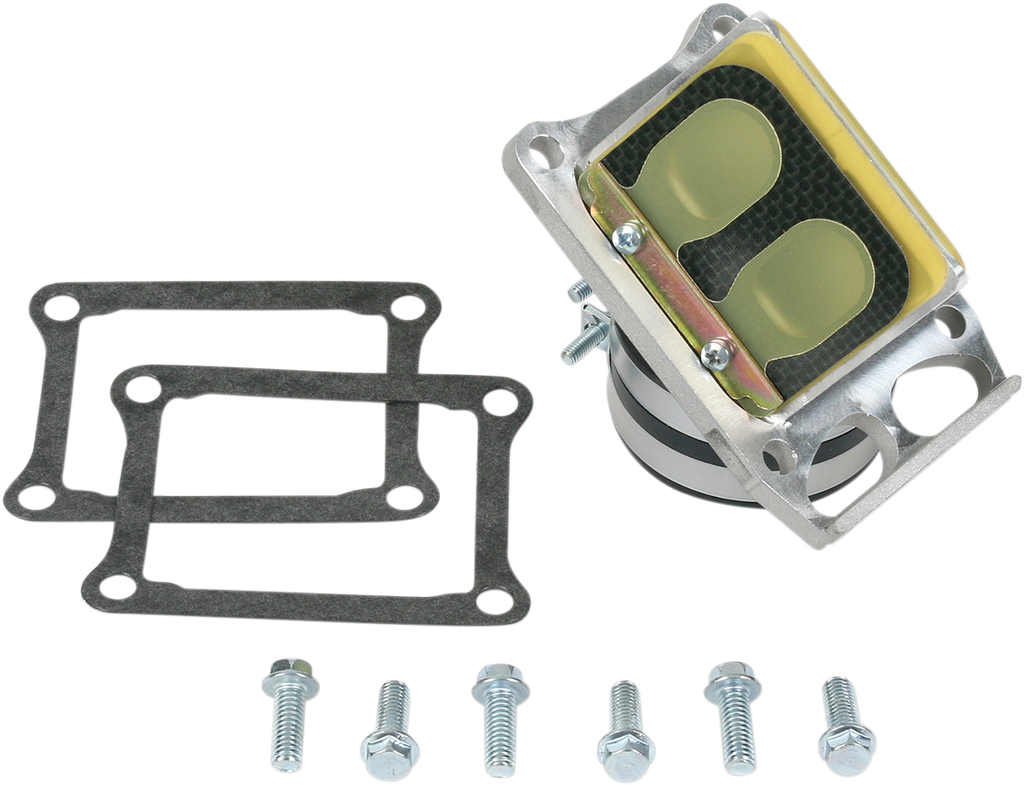 Product image for RAD01H