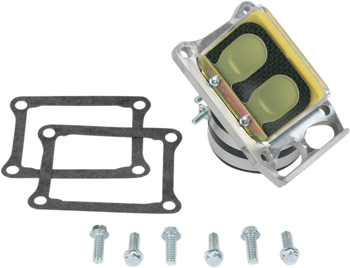 Product image for RAD01H