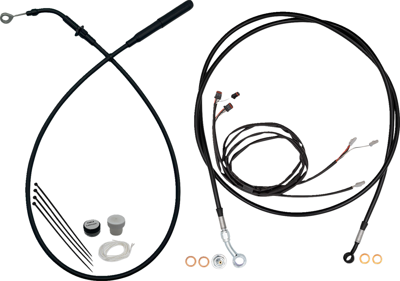 Product image for 06621308