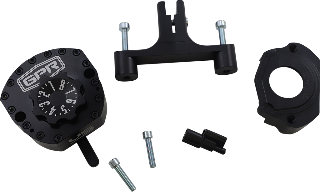 Product image for 04140667