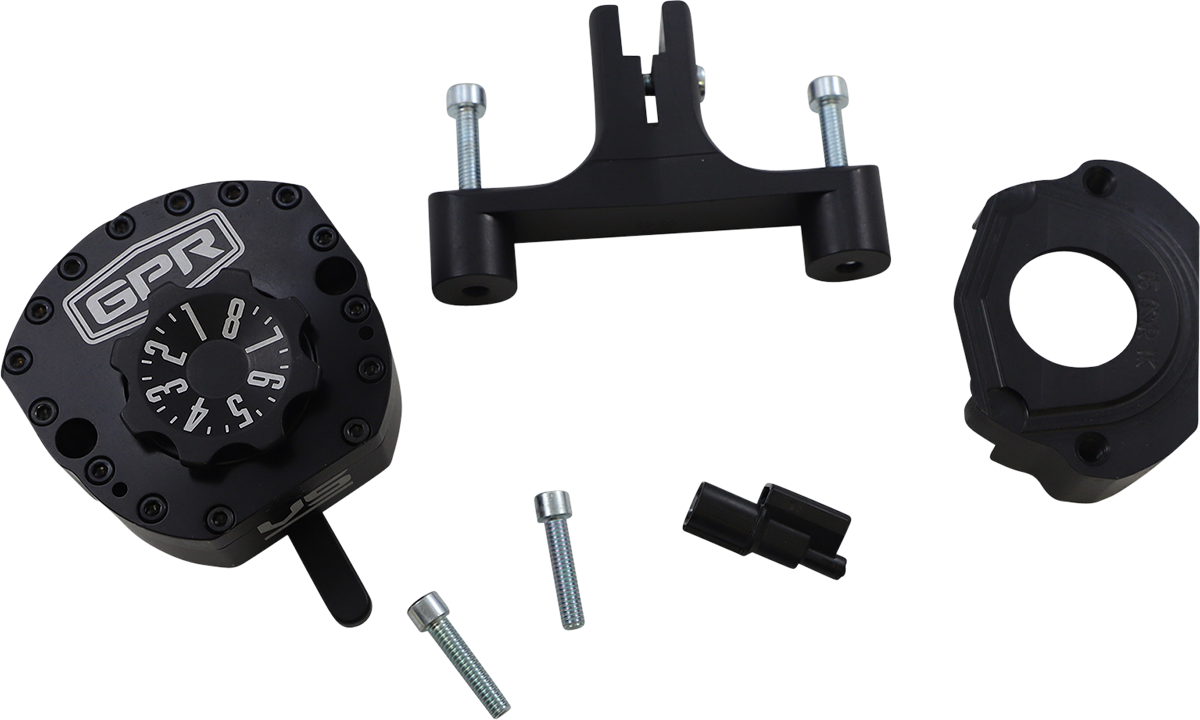 Product image for 04140667