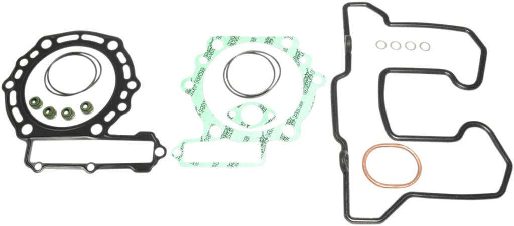 Product image for 09342122