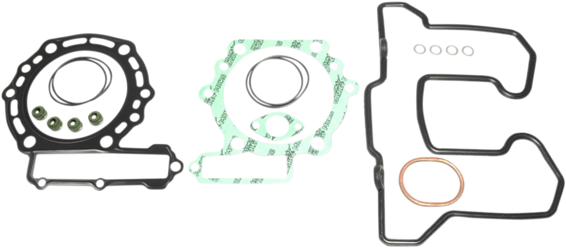 Product image for 09342122
