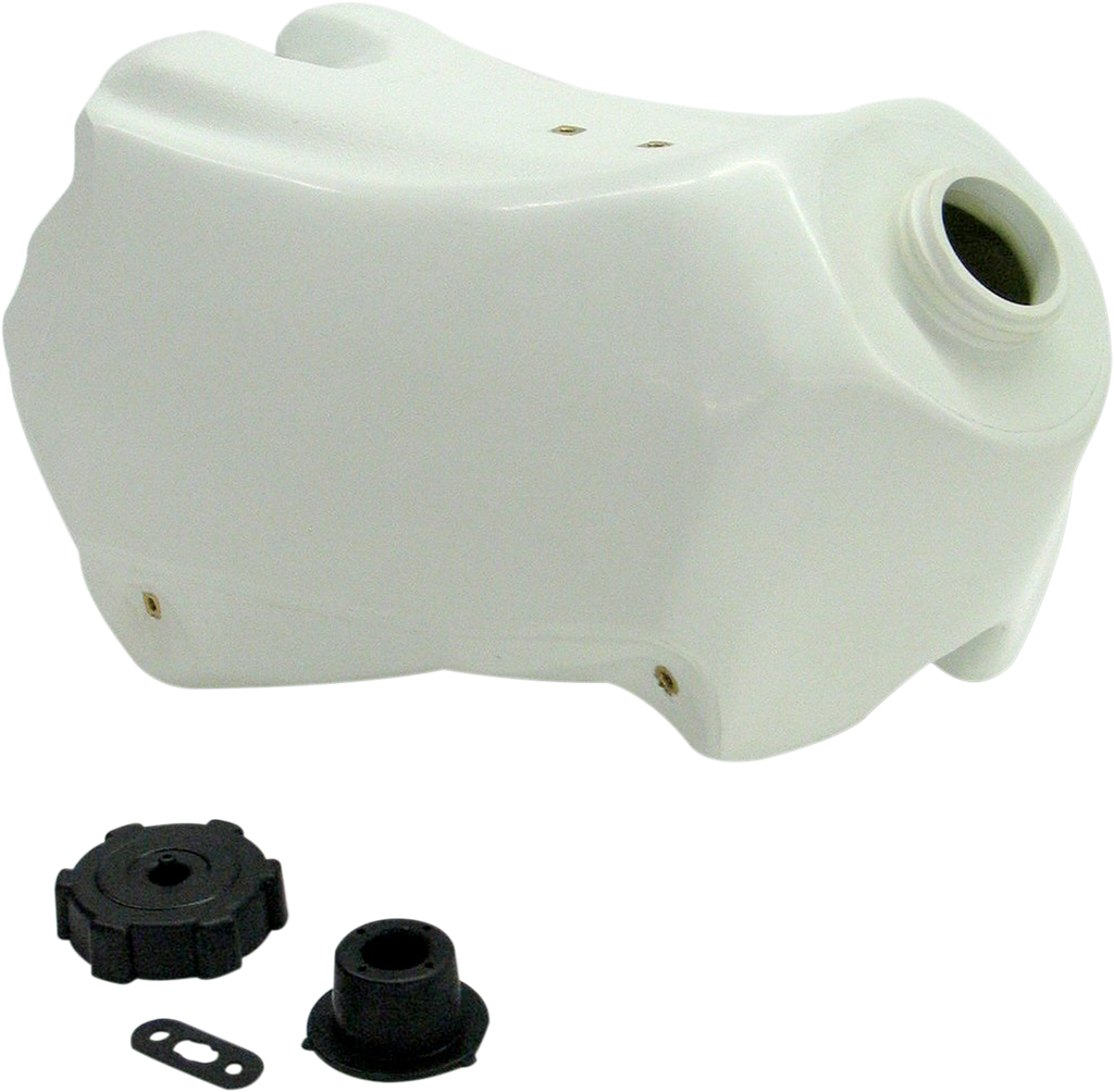 Product image for 117314W