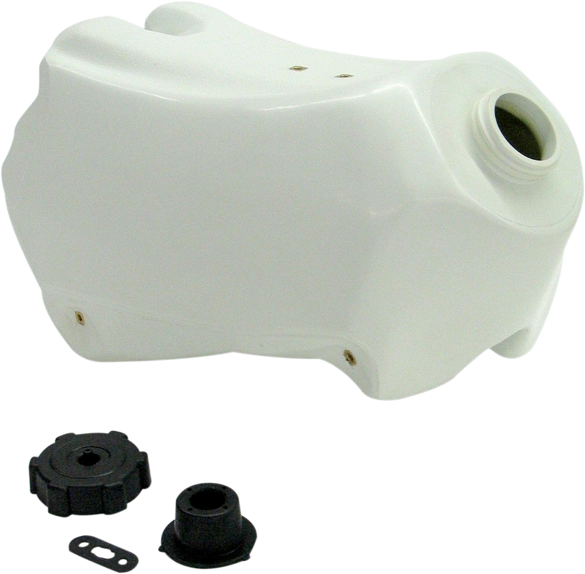 Product image for 117314W