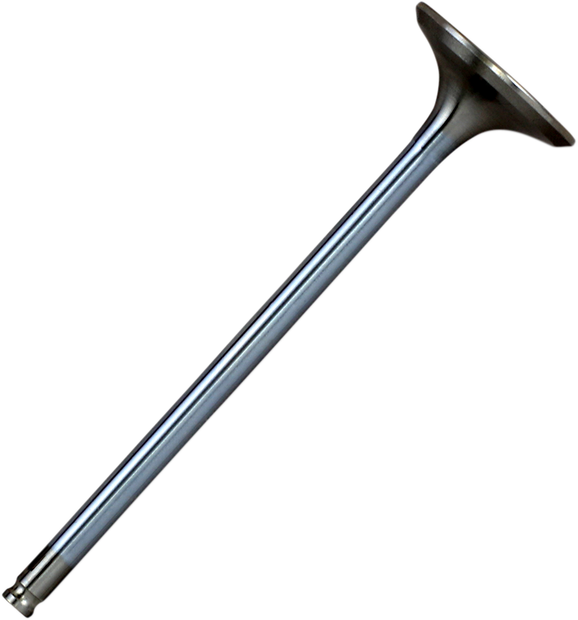 Product image for KW404373H