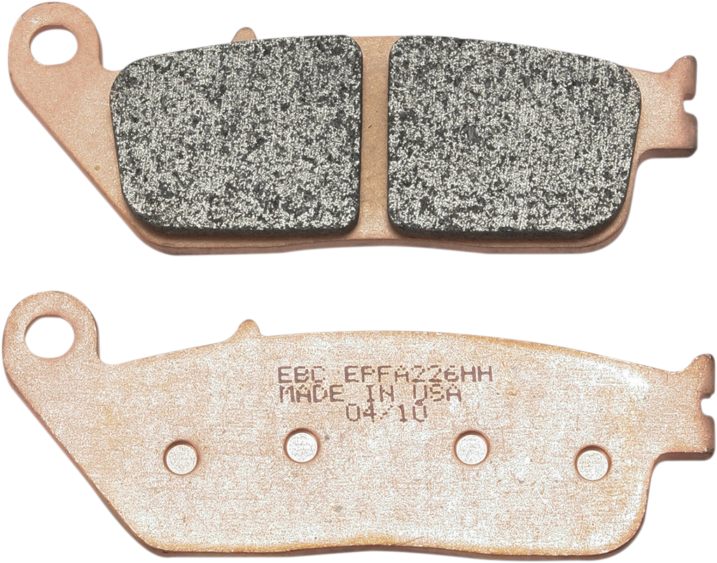 Product image for 17211209