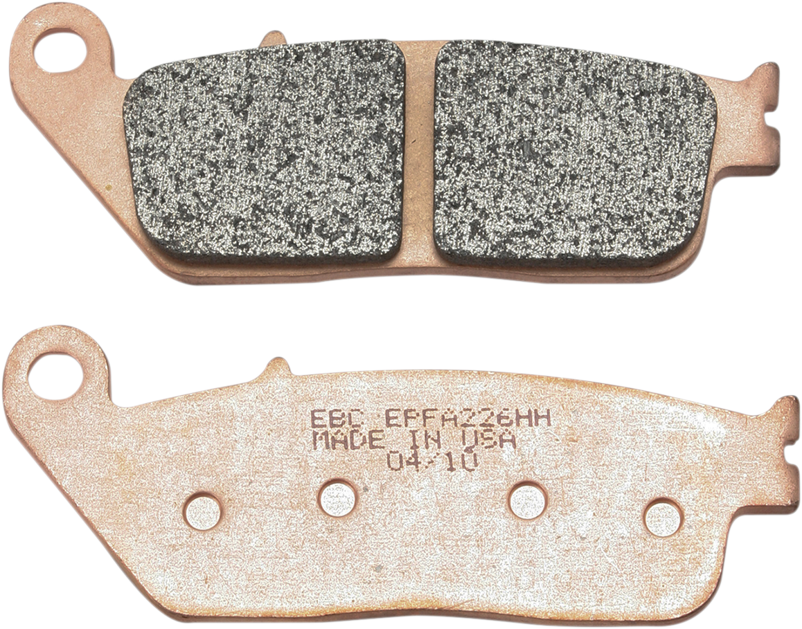 Product image for 17211209
