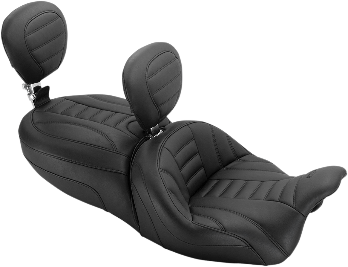 Product image for 08010981