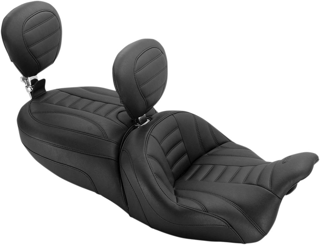 Product image for 08010981