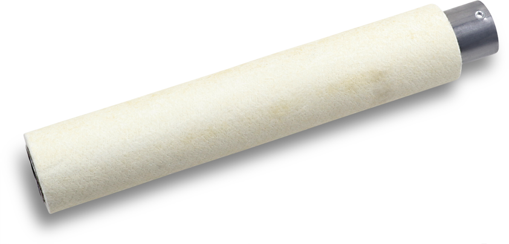 Product image for 18610576