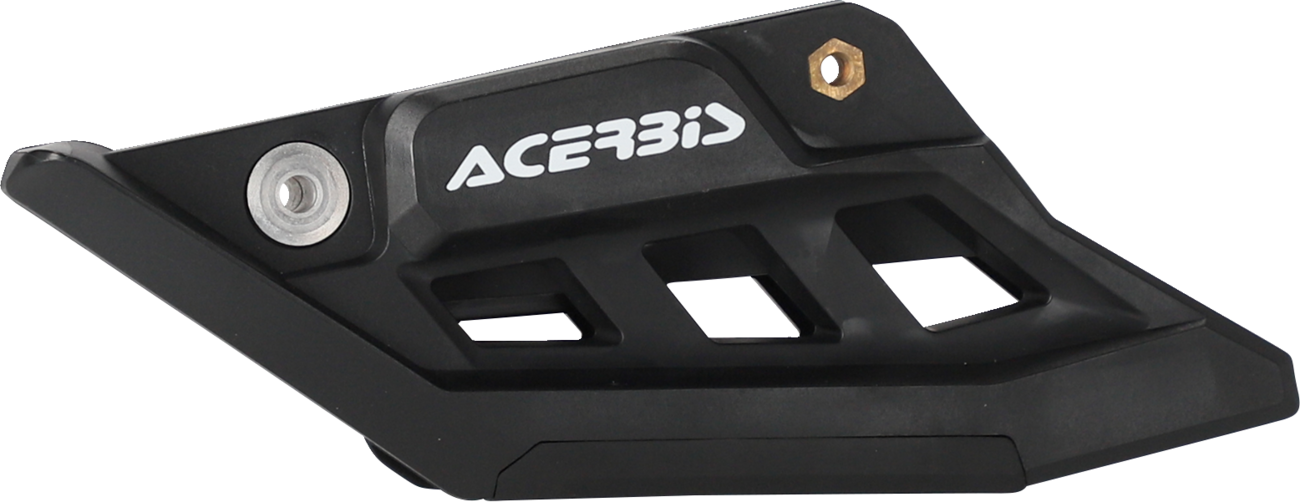 Product image for 12311716