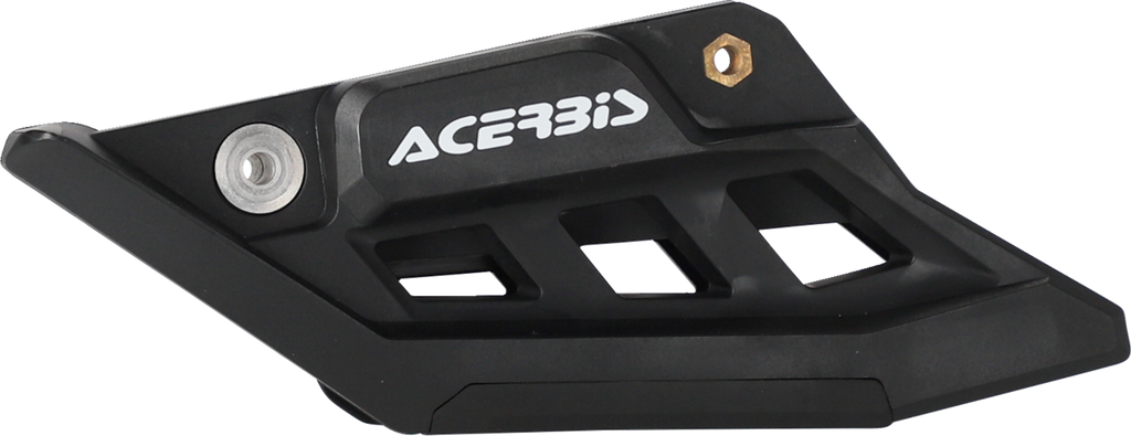 Product image for 12311716