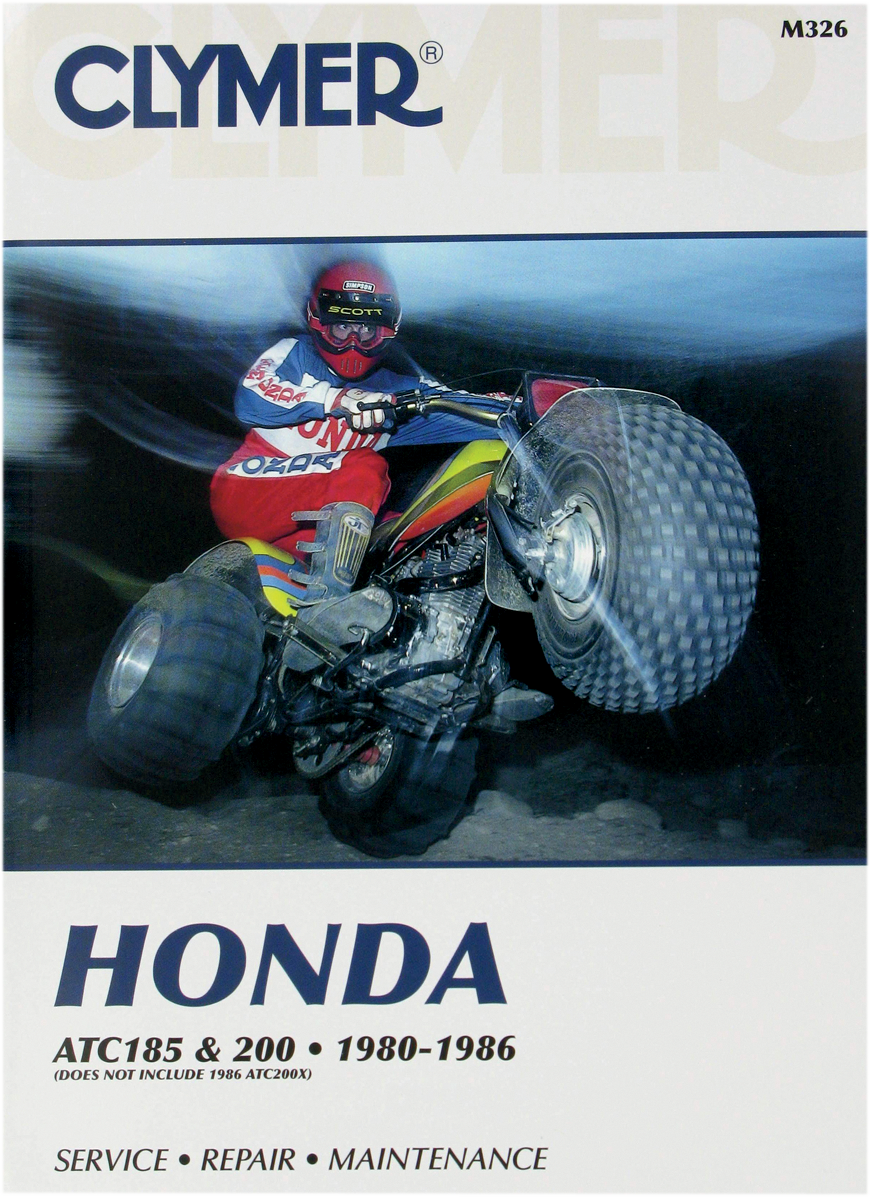 Product image for M326