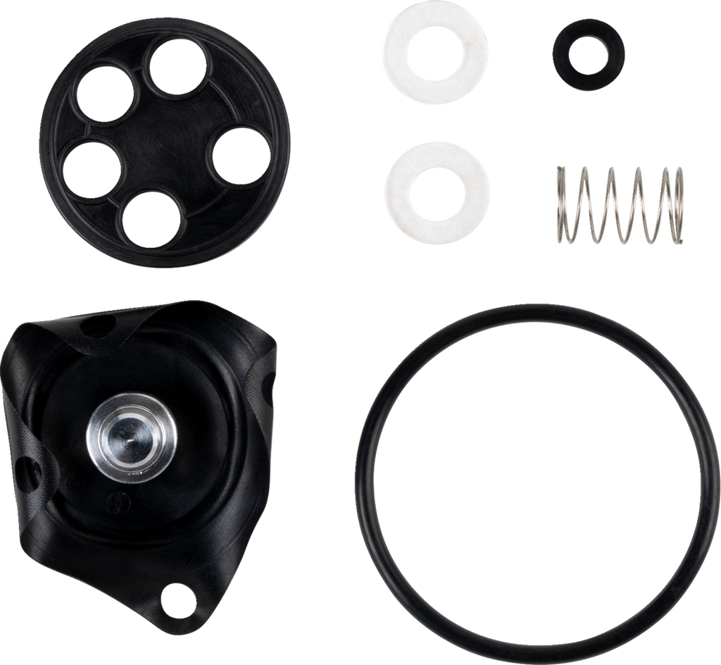 Product image for 182703