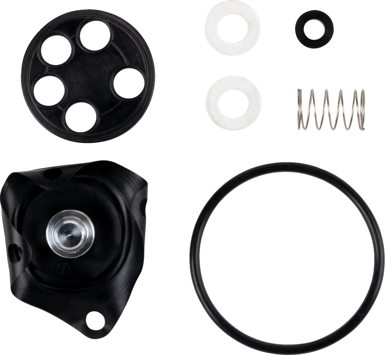 Product image for 182703